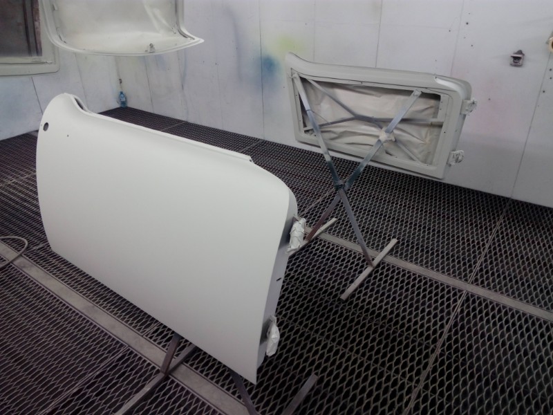 IMG_20161221_092451.jpg