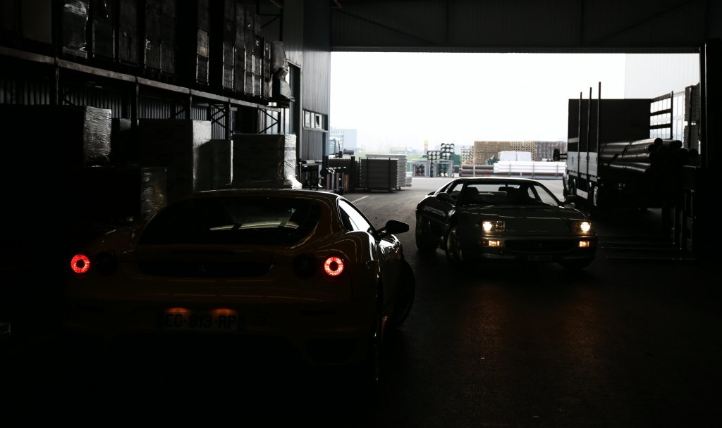 IMG_7441_Fotor.jpg
