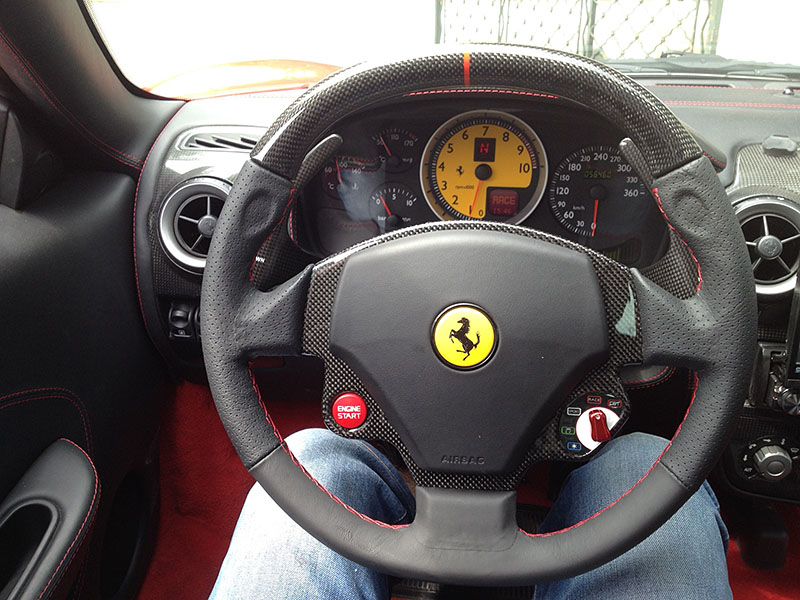 Volant-Ferrari-F430-Occasion-Achat-Annonce.jpg