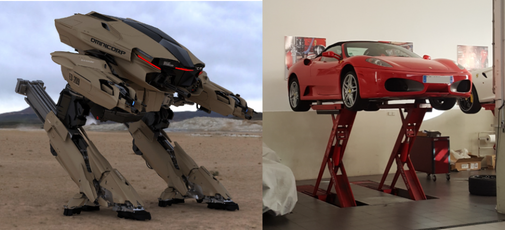 robot.png
