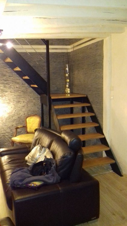 20161230_172709a.jpg
