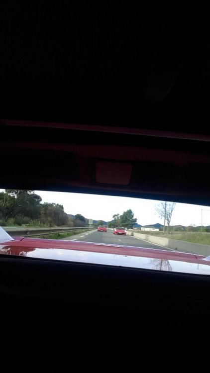 20170115_093703.jpg