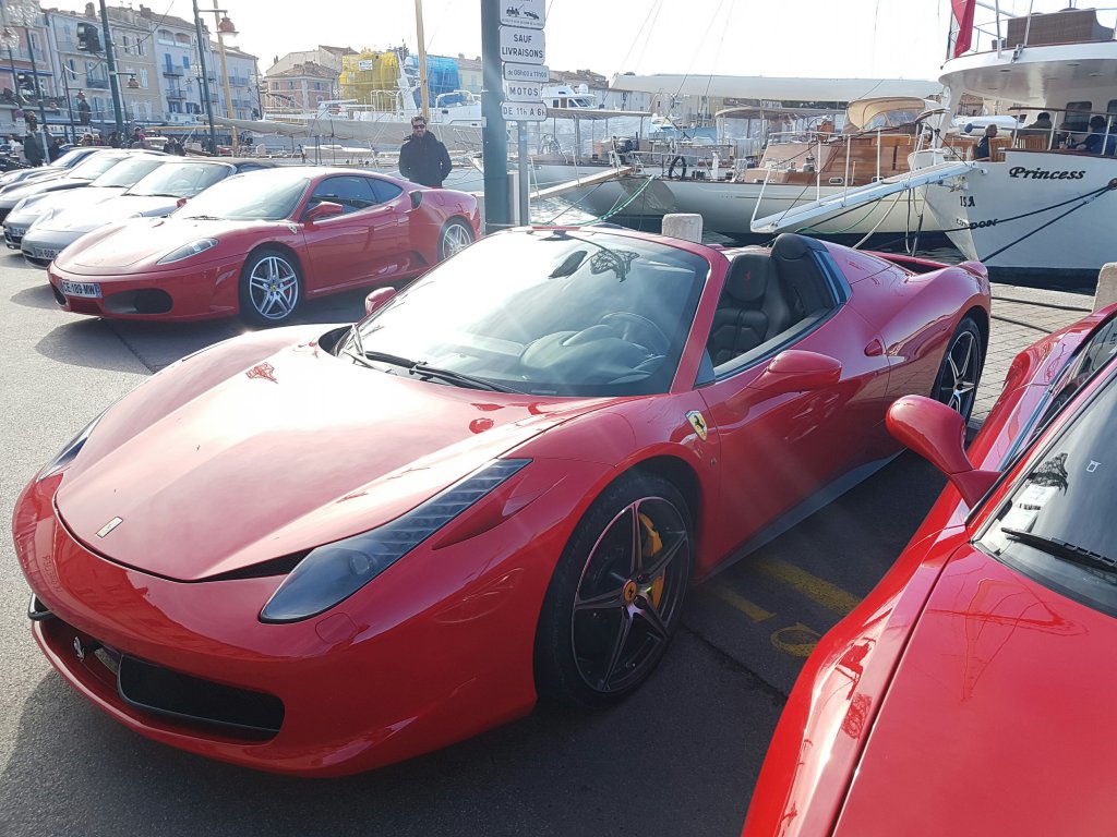 20170115_124501-3024x2268.jpg