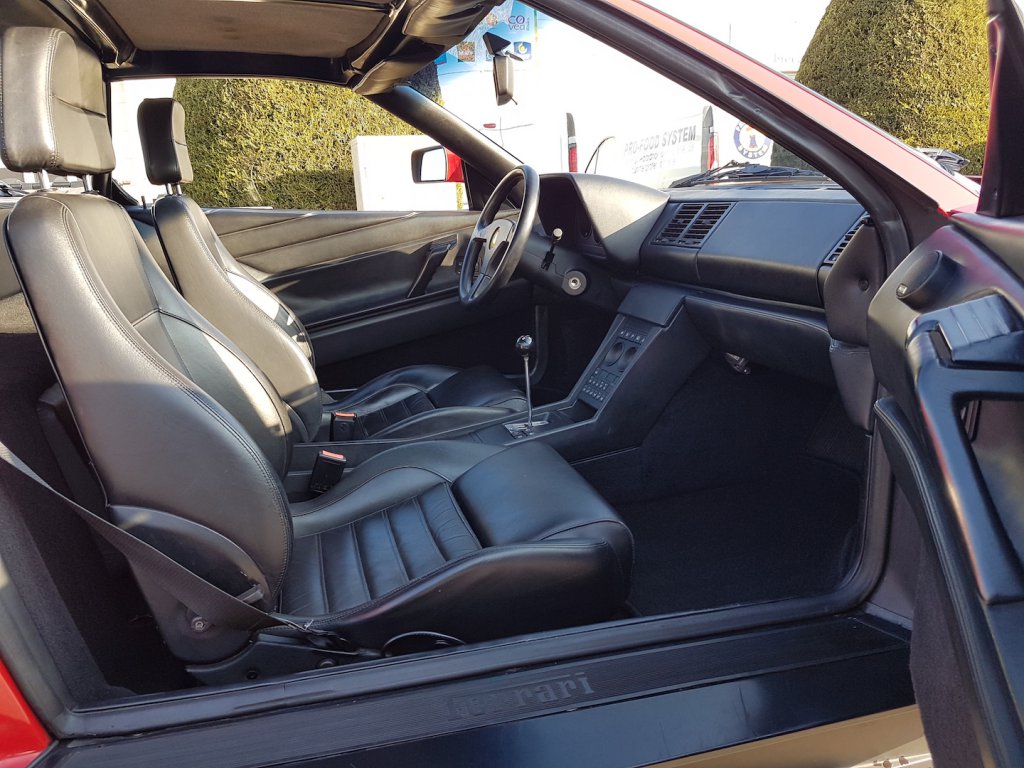20170120_142126.jpg