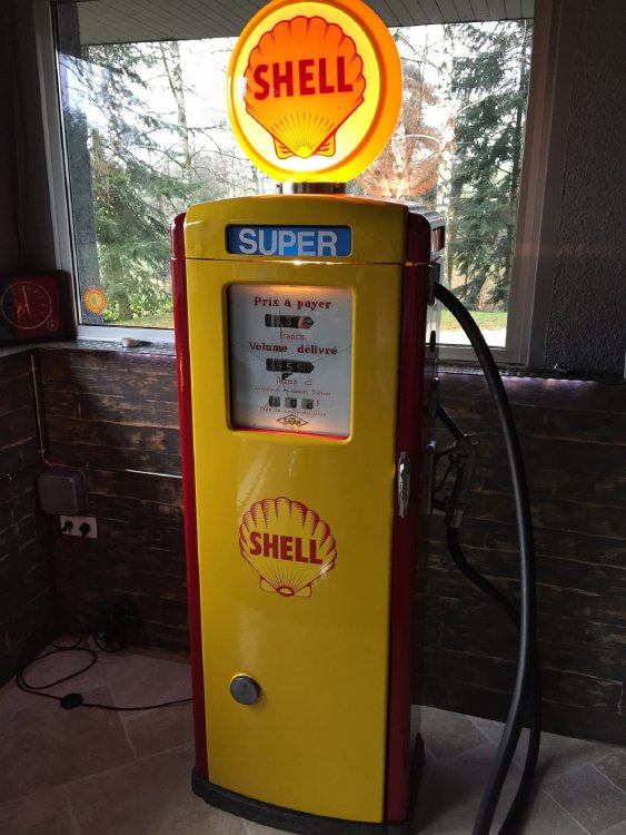 Shell redim.JPG