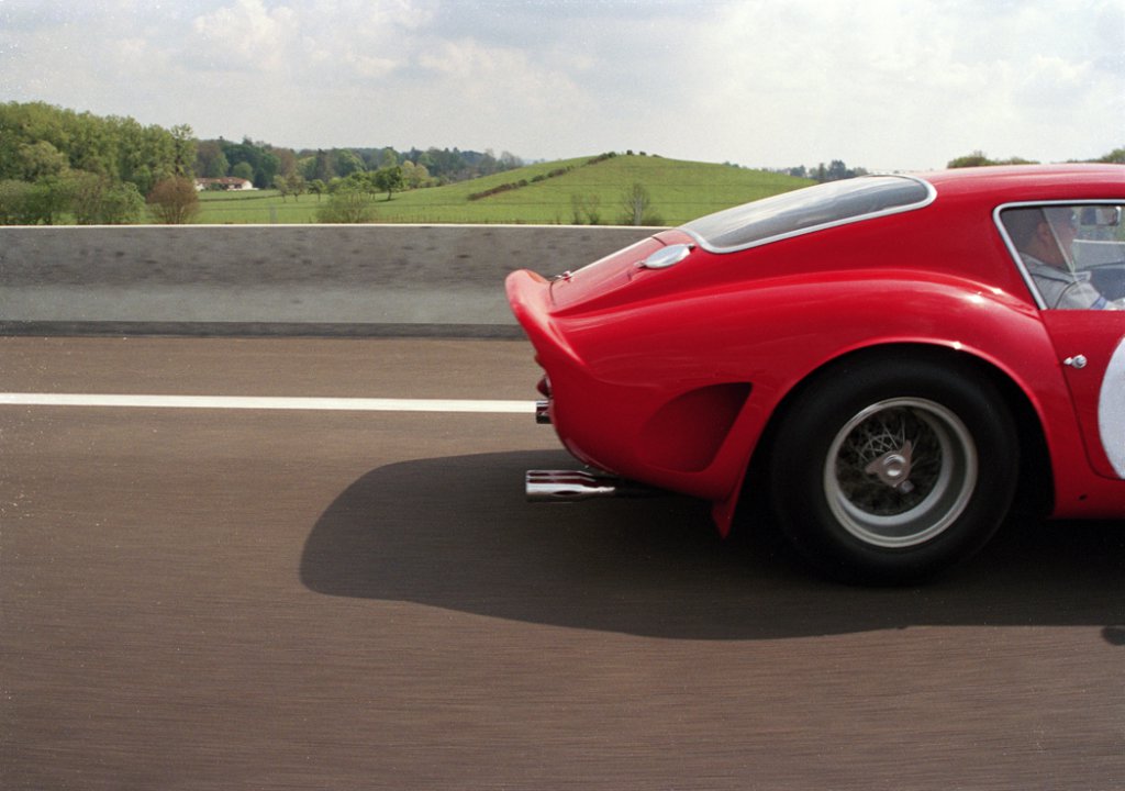GTO LARTIGUE BD.jpg
