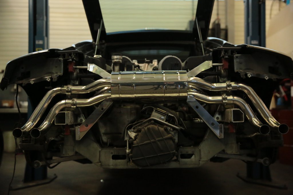 6I8A7292.JPG