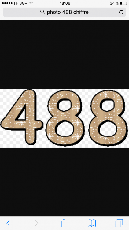 IMG_1201.PNG