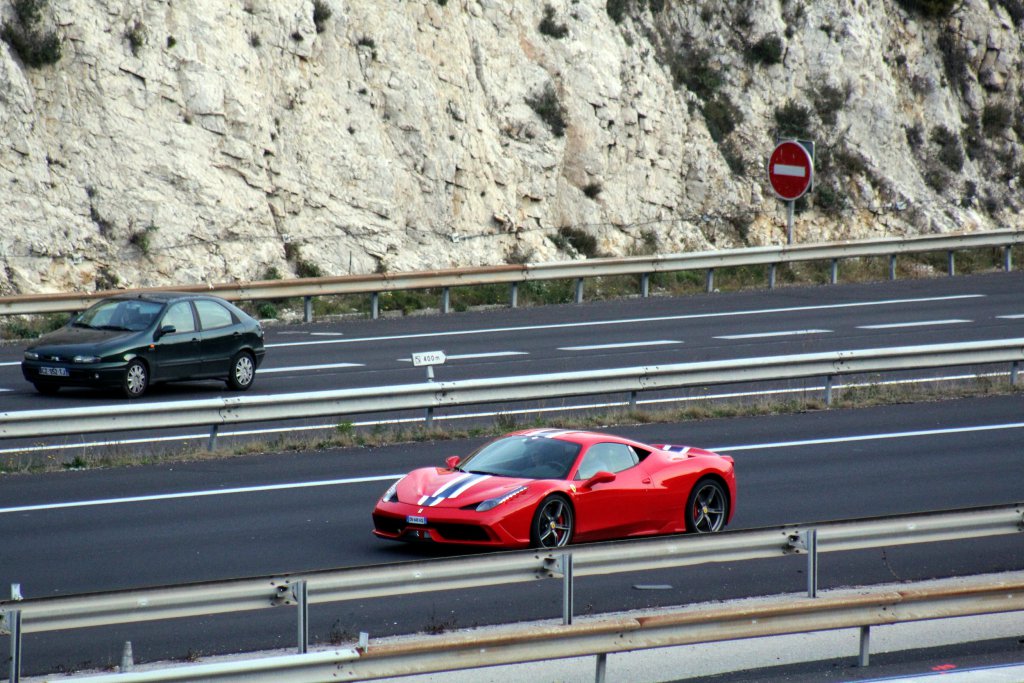 IMG_2113.jpg