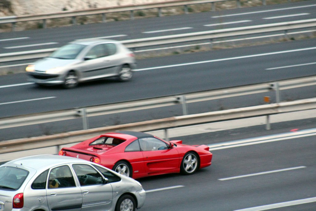 IMG_2266.jpg