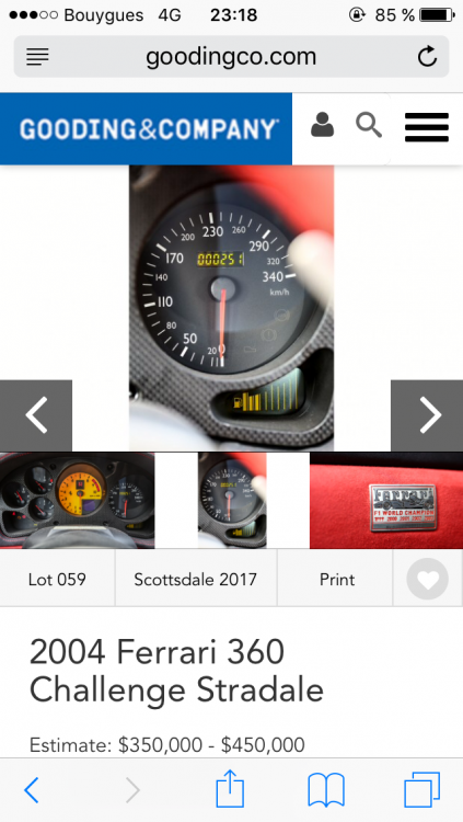 IMG_6360.PNG