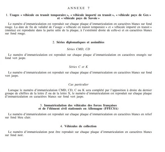 annexe7f.jpg