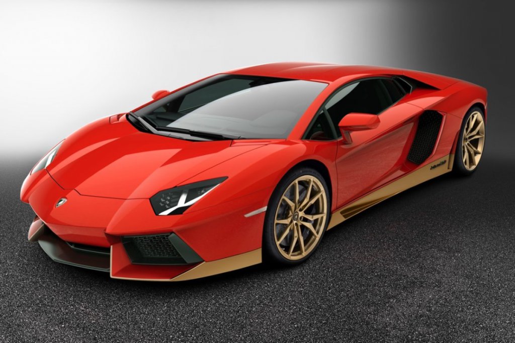 lamborghini-aventador-miura-homage-1.jpg