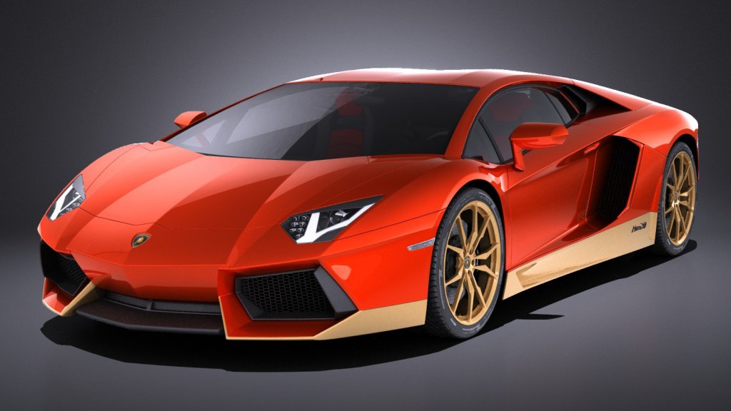 lamborghini-aventador-miura-homage-2016.jpg