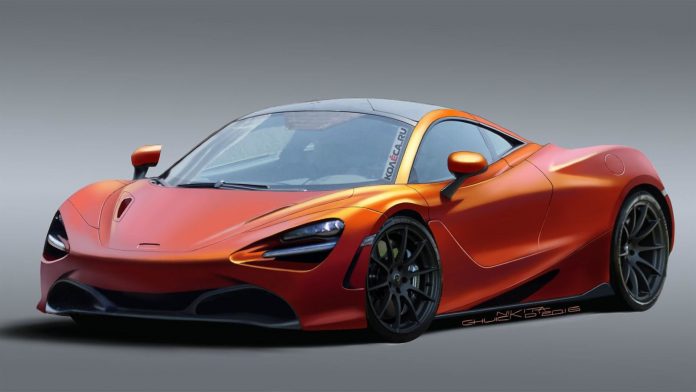 mclaren-720s-3-696x392.jpg