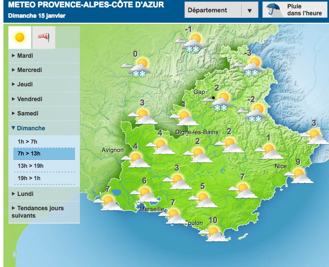 meteo15122017.jpg