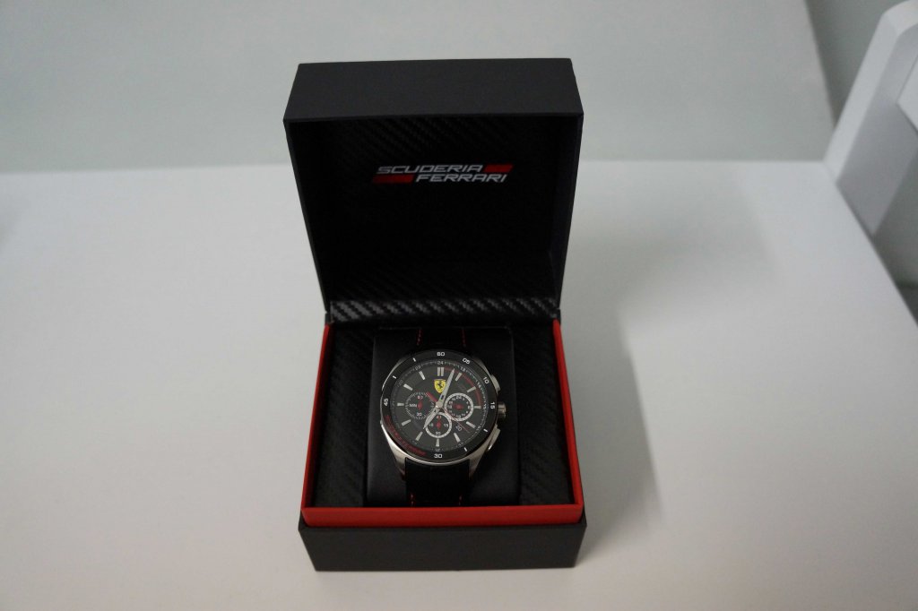 montre.JPG