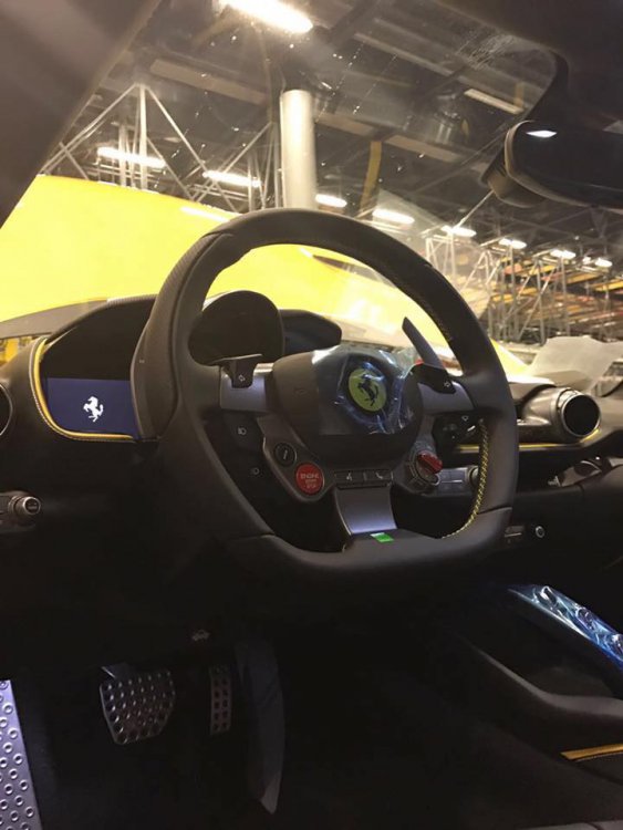 16649553_1250136951771069_832280850456695087_n.jpg