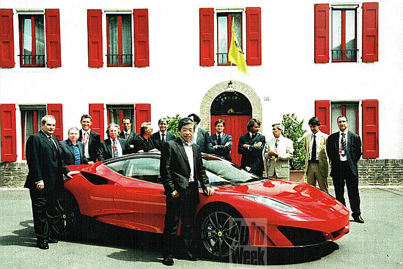 20090121142651-Ferrari-SP1-0_G.jpg.22349216cd63081bd63dda8ede2ec8a0.jpg