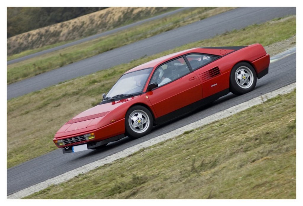 58a04427a777f_FerrariMondialT.thumb.jpg.0124162767c3416918e0c05404b5b604.jpg