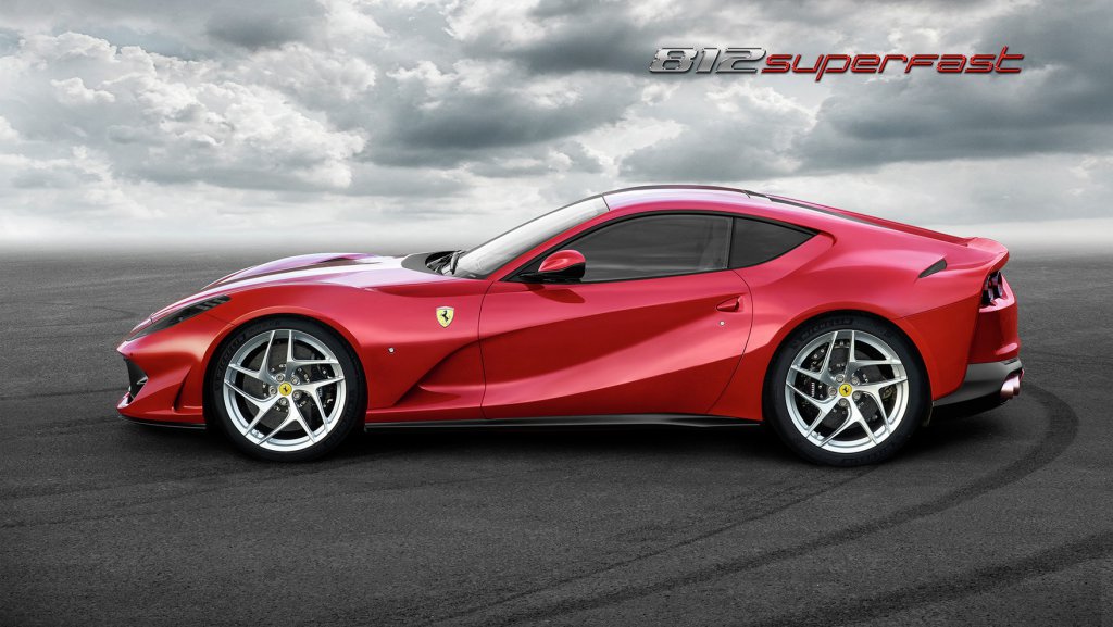 58a59c0216929_812Superfast.thumb.jpg.a942b6d057e234339dad23b652ba6cce.jpg