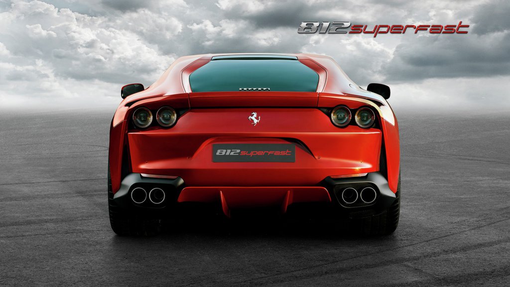 58a59cca03a0f_812Superfast3.thumb.jpg.519157d8169f9d113338fdbe6f5245bd.jpg
