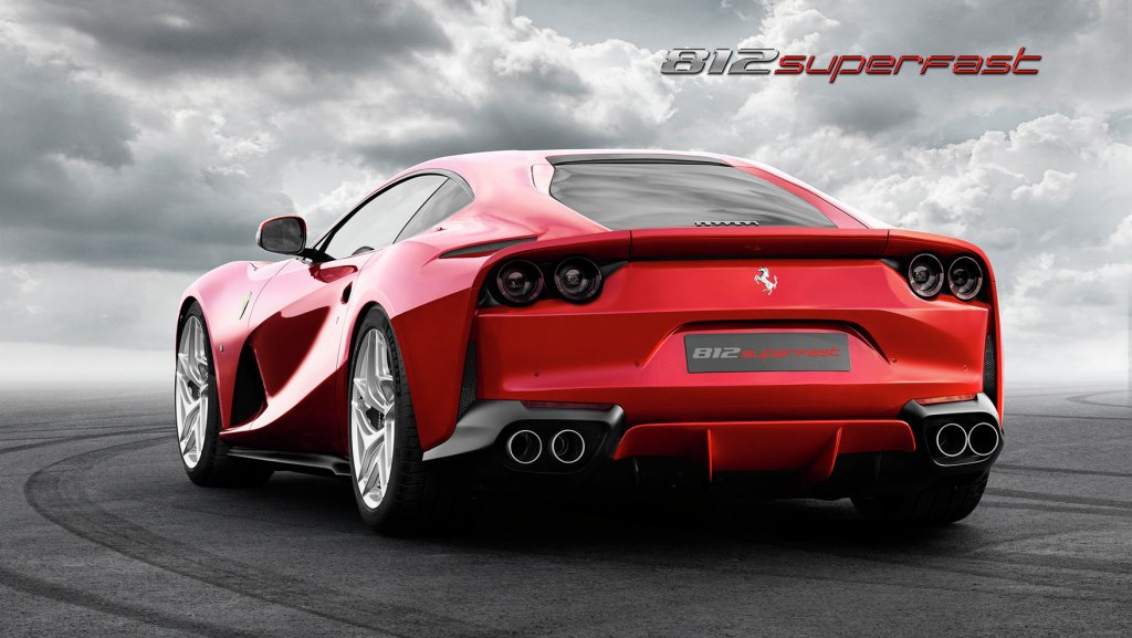 58a59cf61ae31_812Superfast4.thumb.jpg.a054c849c6a4e1033534d17db259bc94.jpg