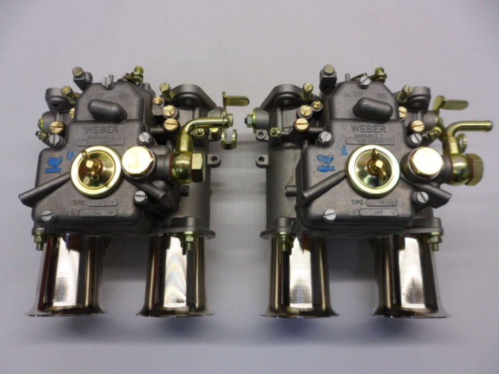 weber-45-dcoe-152-g-twin-carbs-for-16-valve-engines-[2]-5837-p.jpg