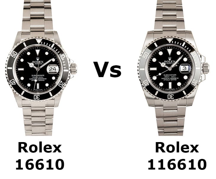 58ae995604b0d_rolcomparison.jpg.ca41dba5b8c0dd0356a177646452a657.jpg