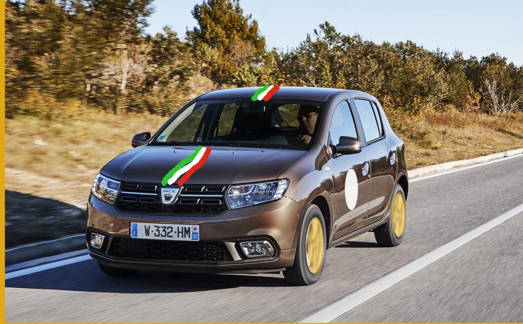 DACIA.JPG
