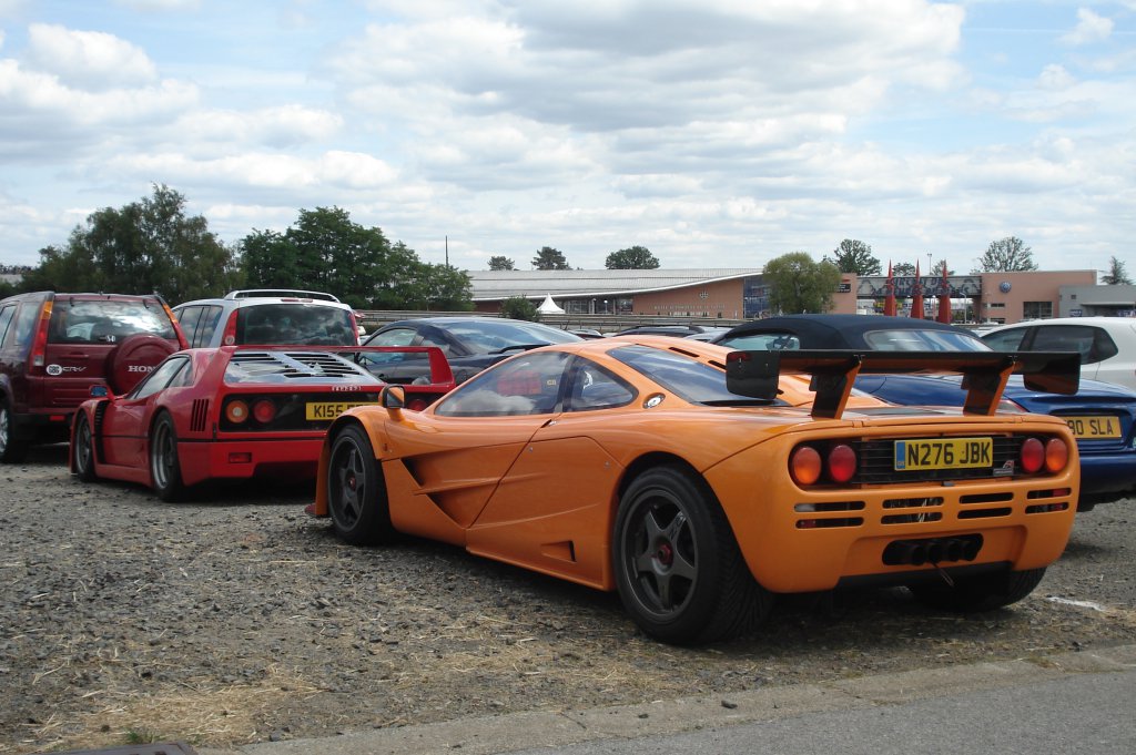 DSC06326.JPG