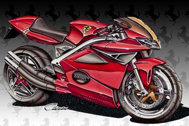 FERRARI1.JPG.9a1ef57744ee33eb1224c319f0b6527a.JPG