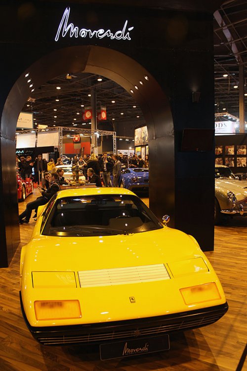 Ferrari-365-Giallo.jpg