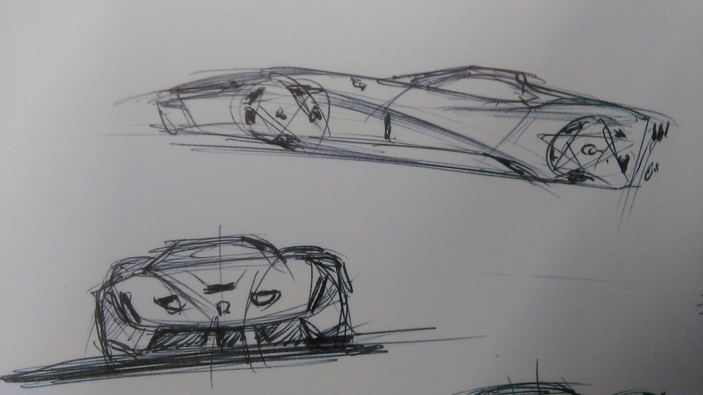 FerraristaF70.thumb.jpg.8ad0f174be63be9407438a25c7a1cdb2.jpg
