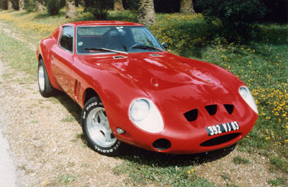 GTO1@.JPG.97db22ea26e569408d2cd6776071527e.JPG