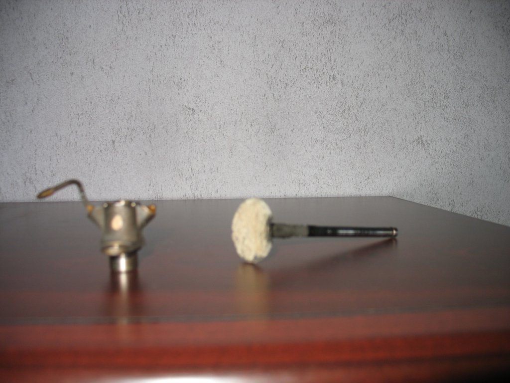 IMG_0153.JPG