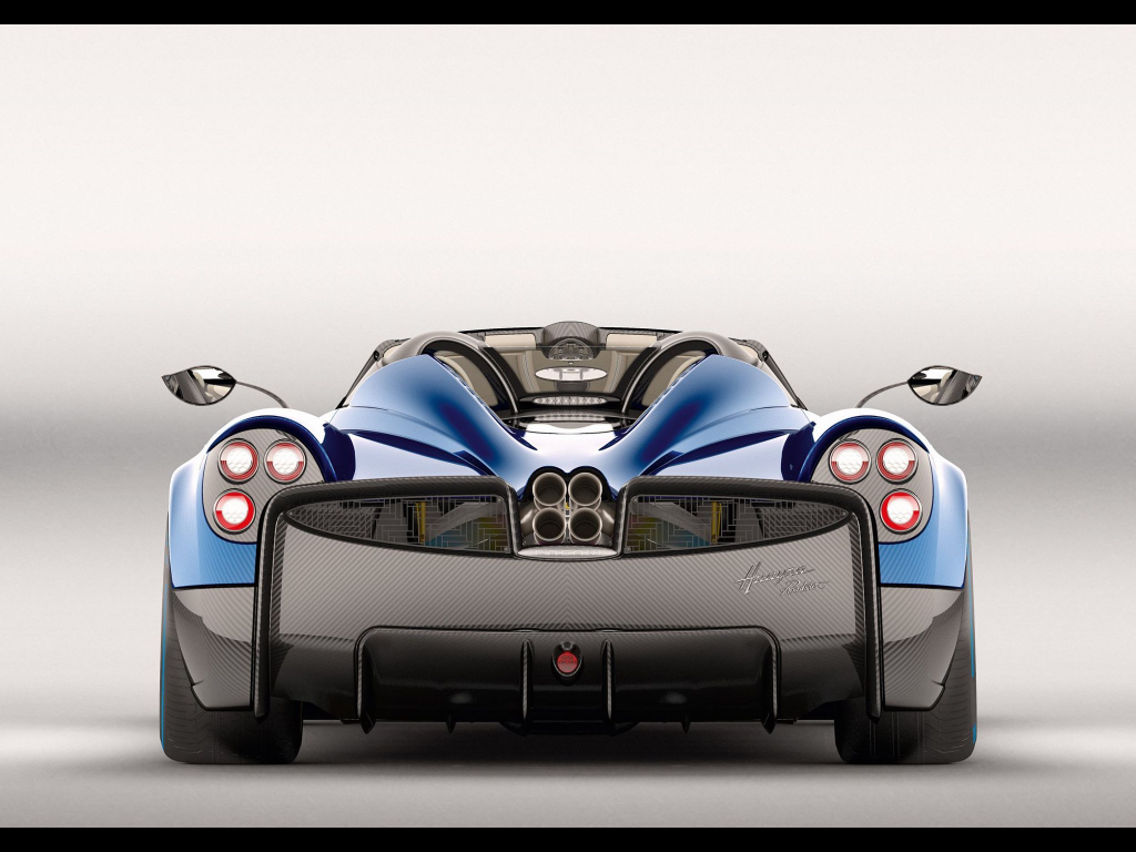 IMG_9874.PNG