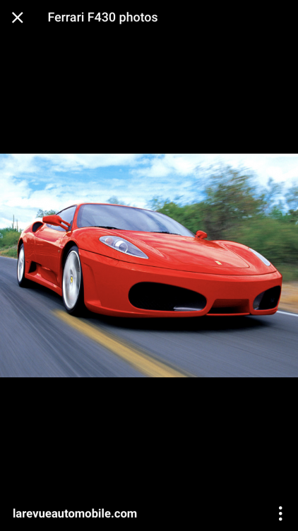 IMG_9966.PNG