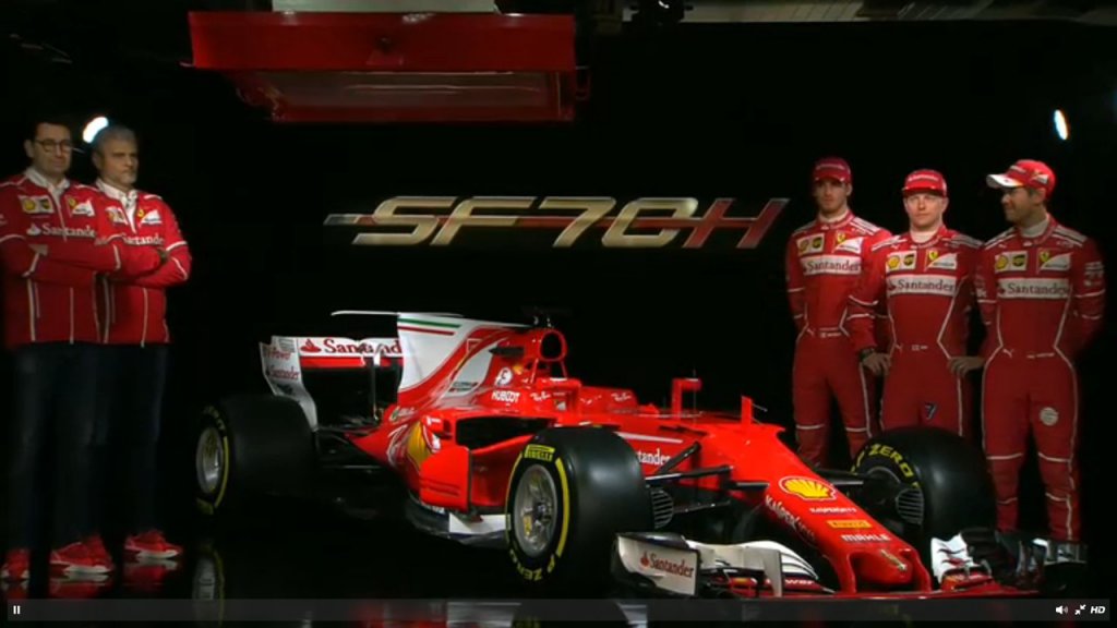 SF70H.thumb.jpg.9ec7dbb0c29531efbc216d82ee2ff13d.jpg