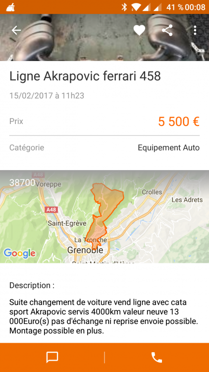 Screenshot_20170226-000852.png
