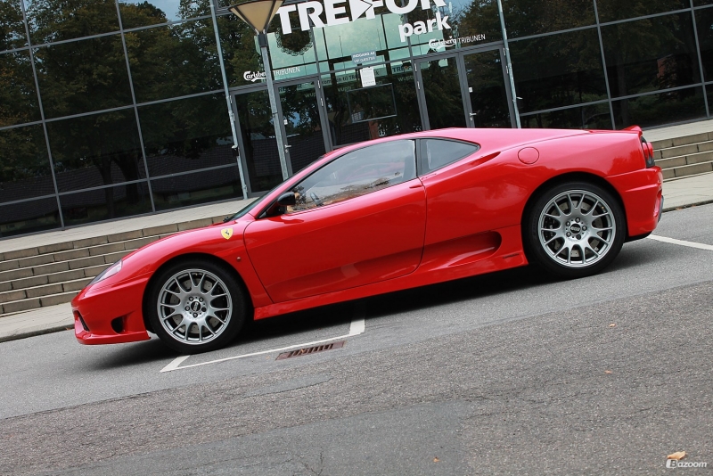 ferrari-360-replica-on-peugeot-406-07.jpg.387d83f7b51bbbac4c435804f3f0e376.jpg