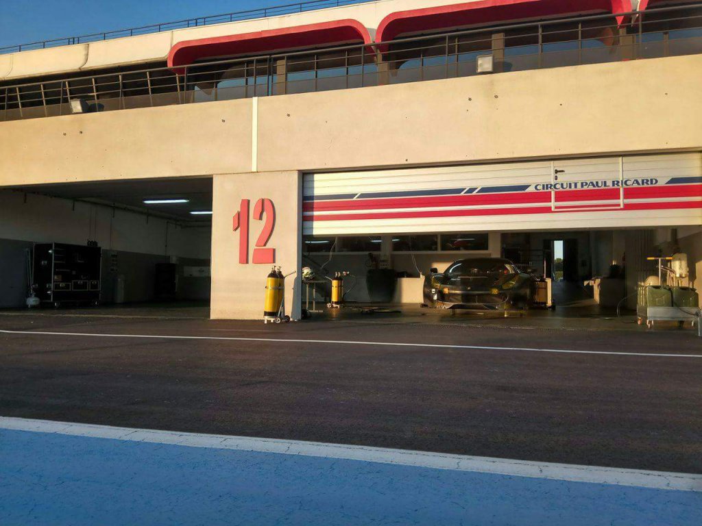 received_10154678878929093.jpeg