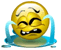 10.gif.b4f3246fd9667d2976eeb15c8a161ec7.gif