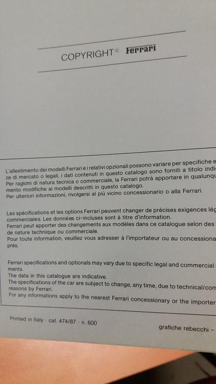 20170306_083901.jpg
