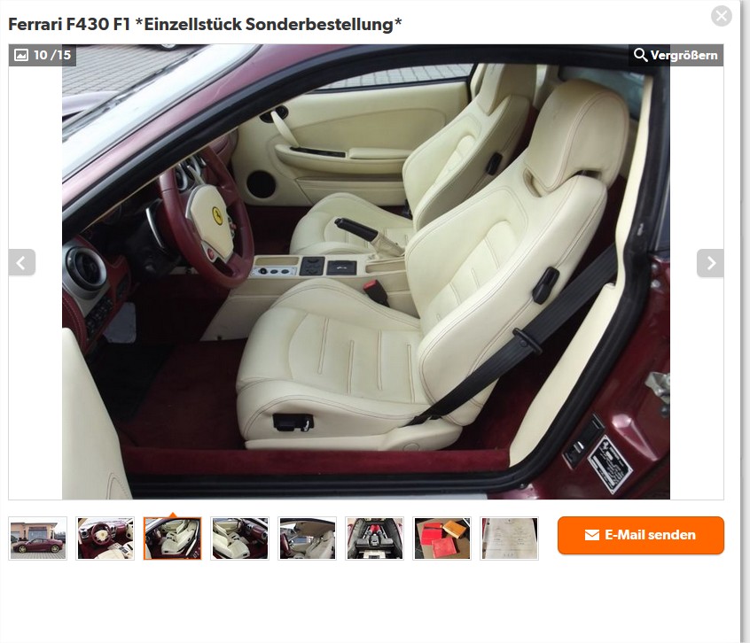 58b9df4d95c5b_FerrariF430F1EinzellstckSonderbestellungalsSportwagenCoupinButzbach-MozillaFirefox.jpg.f02241065ec8d6032e2670c8caa6136c.jpg