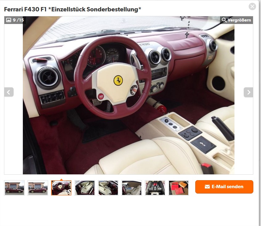 58b9dfb4985c0_FerrariF430F1EinzellstckSonderbestellungalsSportwagenCoupinButzbach-MozillaFirefox_2.jpg.2e554a9a29133029ce56813207cd9348.jpg