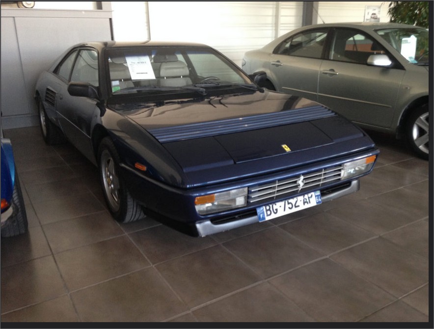 58bc59d1708af_25101991FerrariMondialT3.4300BG-752-AP(64)-31oFlickr-MozillaFirefox.jpg.e17a93121be4a5421f6bf04d0673d018.jpg