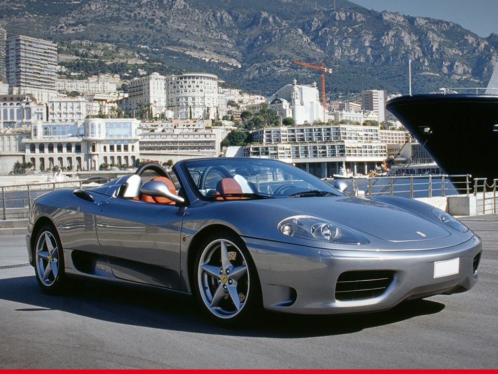 58cbac15da8f0_360spider.jpg.4e9a0c357567e56d436988477dcbe039.jpg