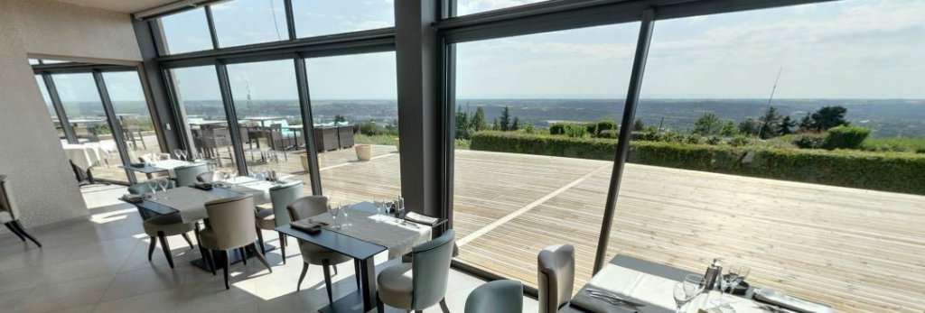 Les Terrasses de Pommiers.JPG