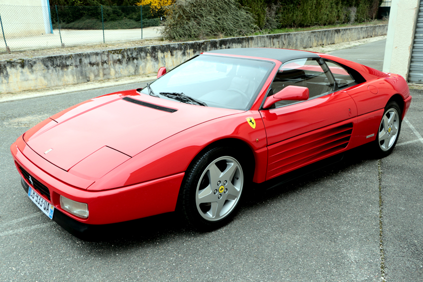 58d687840bea2_Ferrari348TSlight20170342.jpg.2f27816d53b12b10a71ec51e5ae02240.jpg